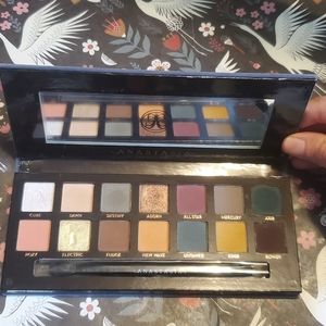 ✨️ABH SUBCULTURE✨️